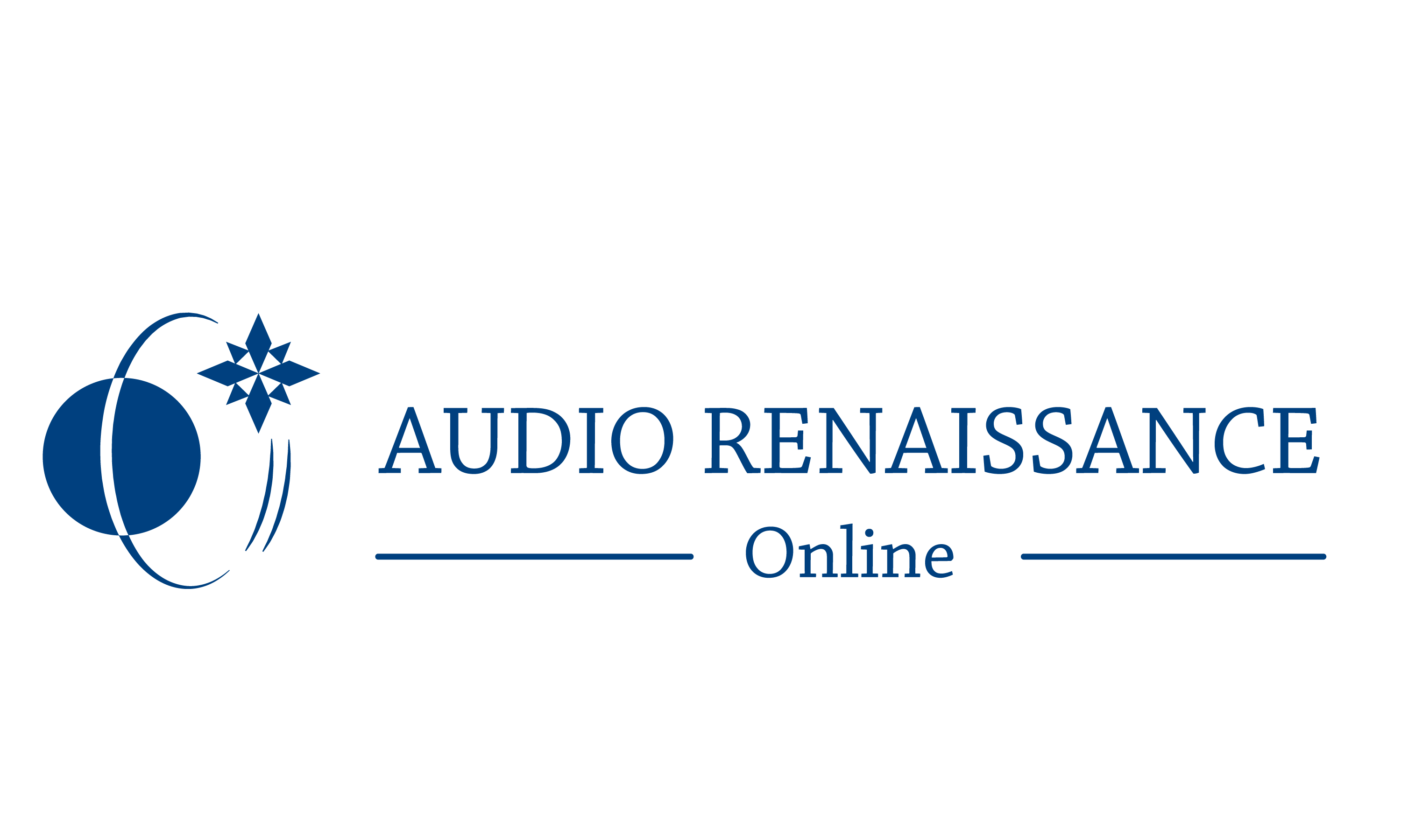 Audio Renaissance Online